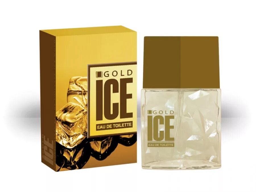 Ice gold. Туалетная вода мужская айс и Силвер. Айс Сильвер туалетная вода мужская. Туалетная вода Gold. Туалетная вода Gold мужская.