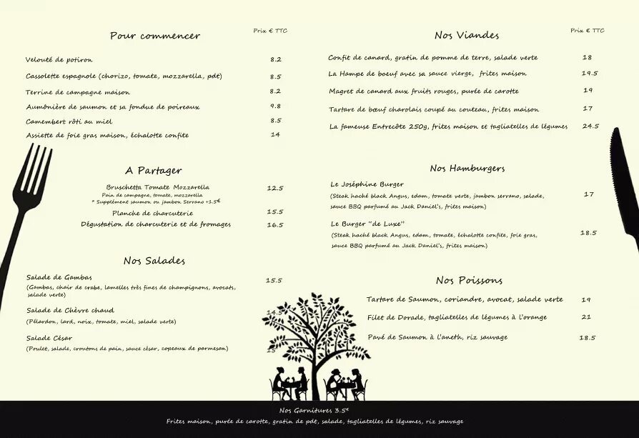 Меню аля карт для ресторана. Меню аля карт. А-ля карт ресторан что это. Меню а-ля карт a la carte. Ресторан а ля карт.