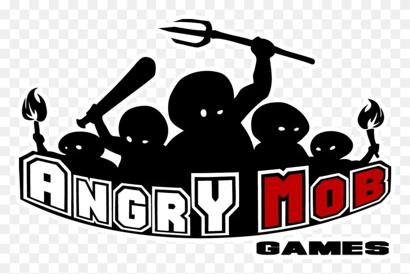 Битва логотип. Моб гамес. mob mob angry angry. mob games логотип студии. военная битва логотип.