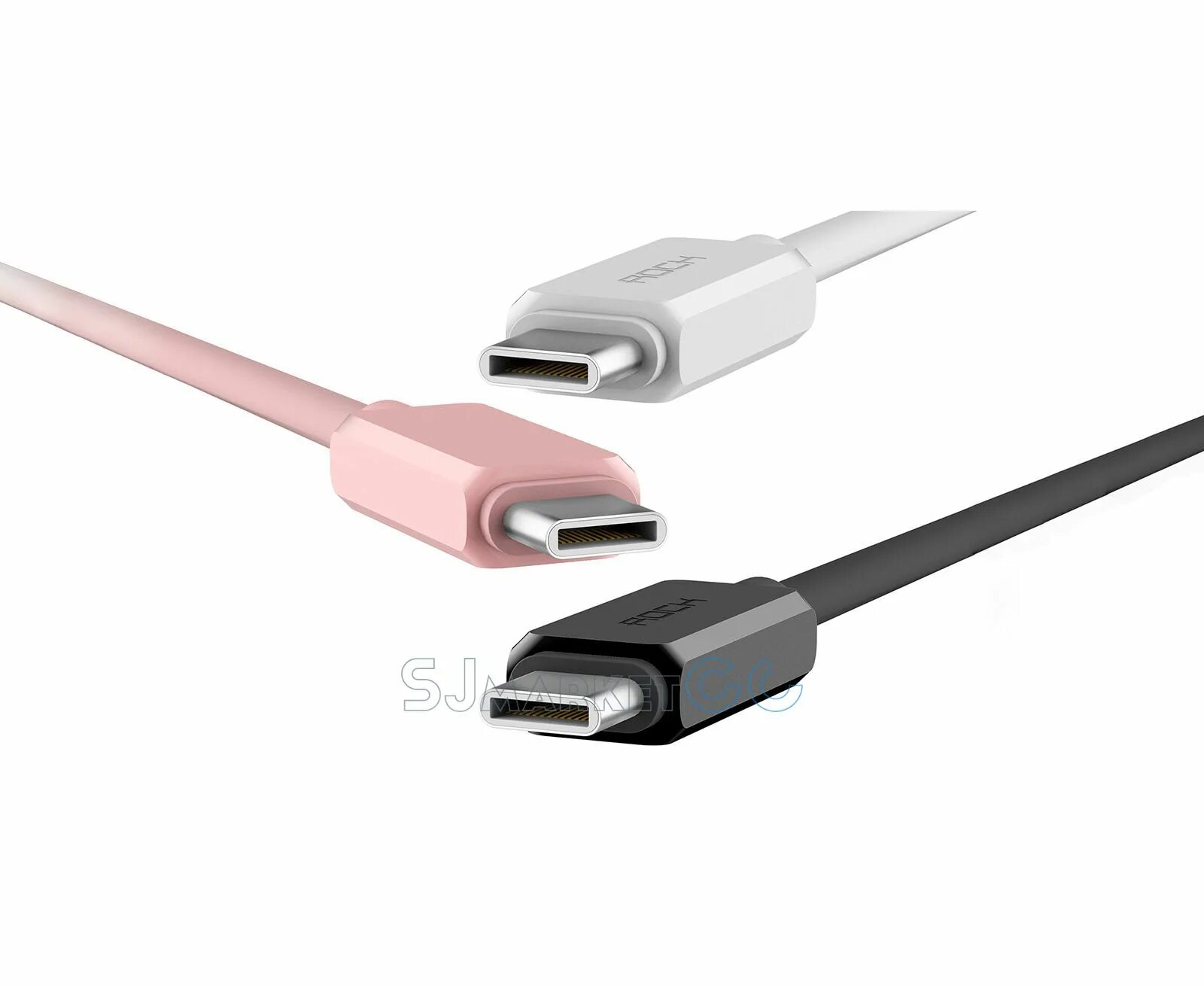 Usb type c d. Тайп си разъем. Usb4 Type-c. Кабель Olmio PD USB2.0 Type-c Type-c 1.2м тканевая Оплетка 3.3a 30w Black. Кабель тайп си УСБ мама 1 метр.