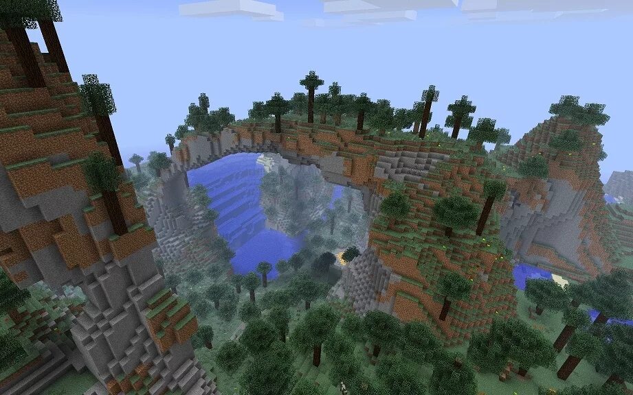 Мод на minecraft цифровой цирк. Minecraft 2012. какскачачмаенкрафт. майнкрафт демо. minecraft 2012 год версия.