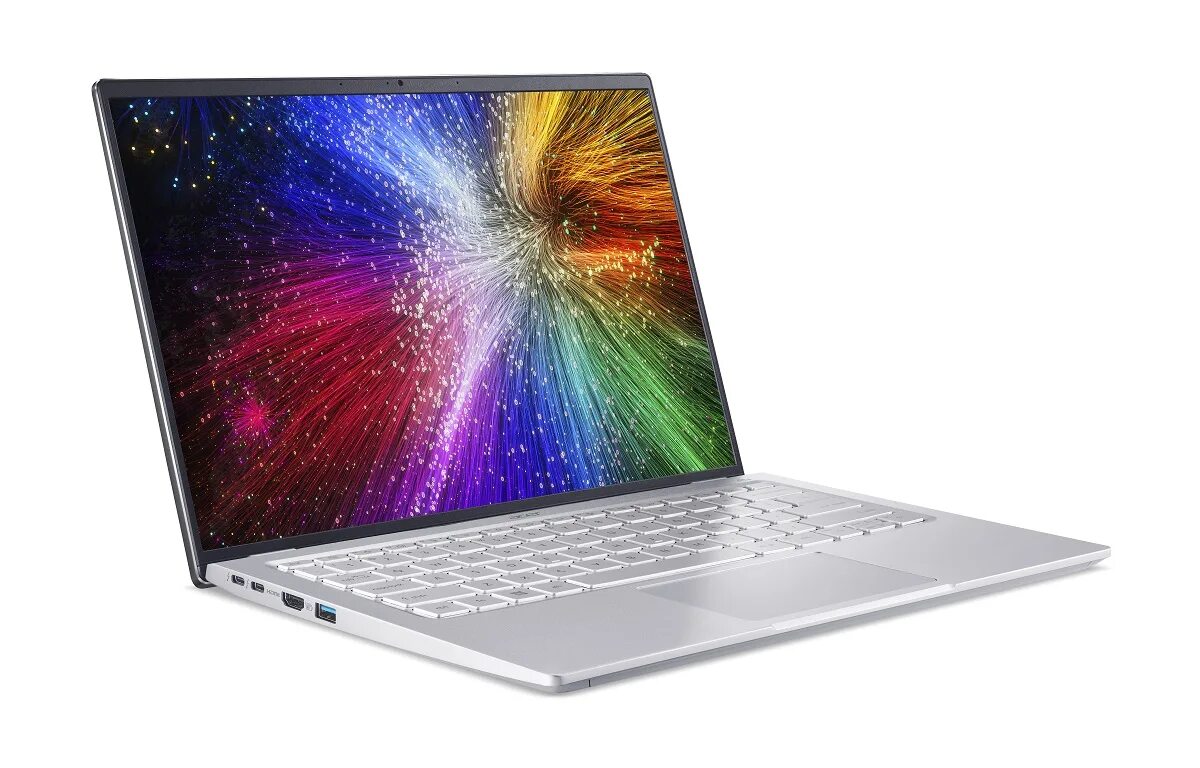 Swift oled. Кнопка acer swift 3 внутри. acer swift 3 кнопки. laptops.