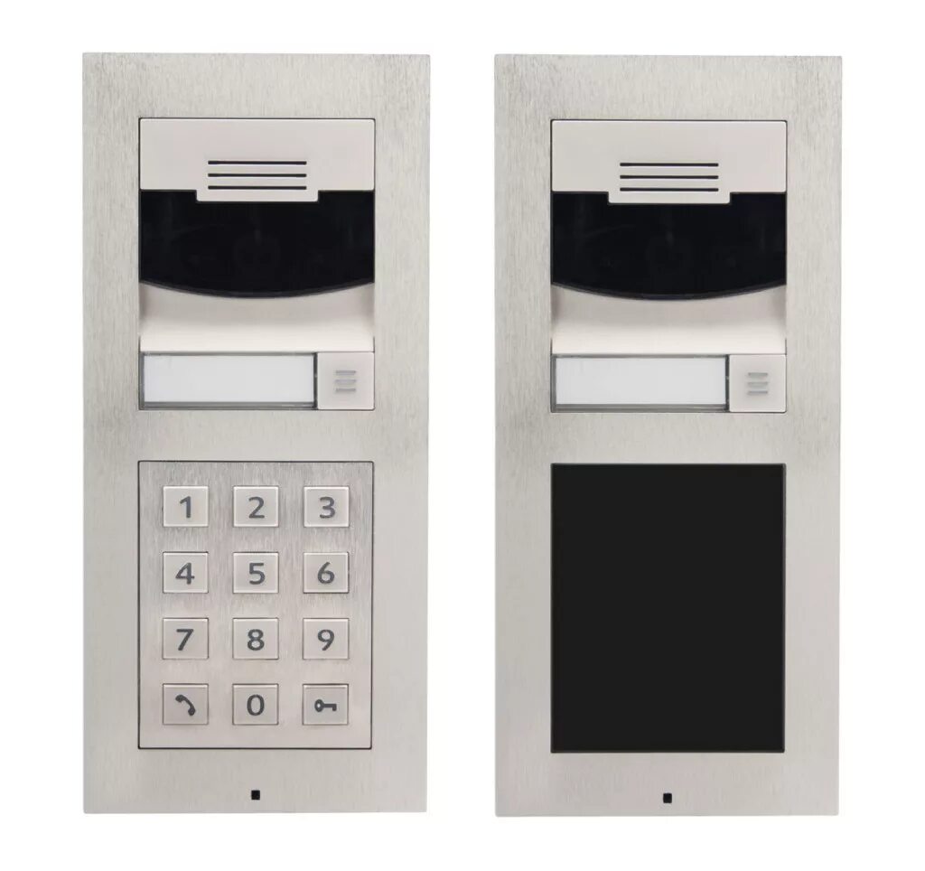 Ds control. Домофон control4. c4 ds2. control4 ds2. c4-ds2bfmkp-bl.