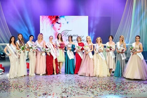 Новогоднее иваново. Конкурс православной фотографии 2021. Иваново 2021. Миссис 2021 участницы. Миссис иваново 2022.