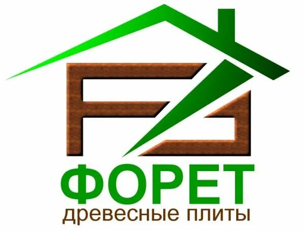 Логотип ООО "крупно". Foret лого. Логотип ООО ШКДП. Форешь. Осп 2 набережные челны