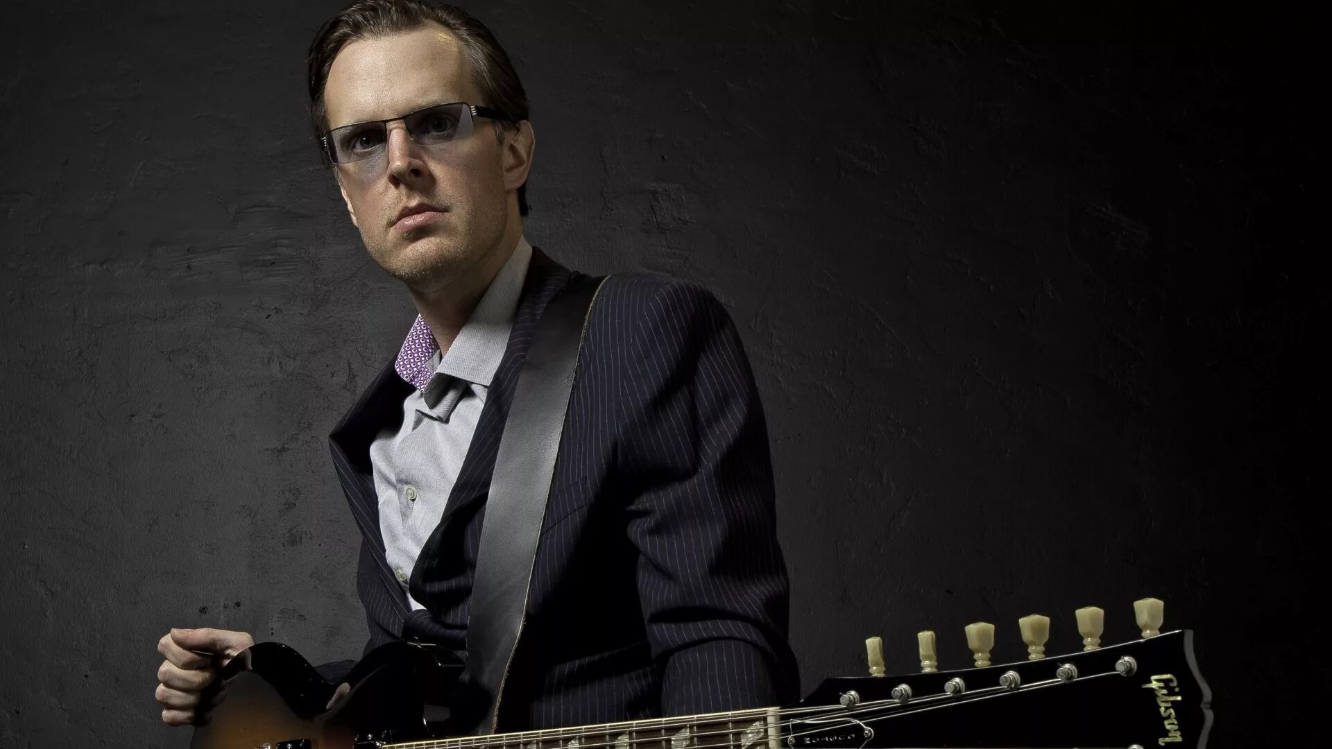 Joe Bonamassa. Joe Bonamassa 2022. Joe Bonamassa фото. Джо Бонамасса в детстве. Блюз джо бонамасса