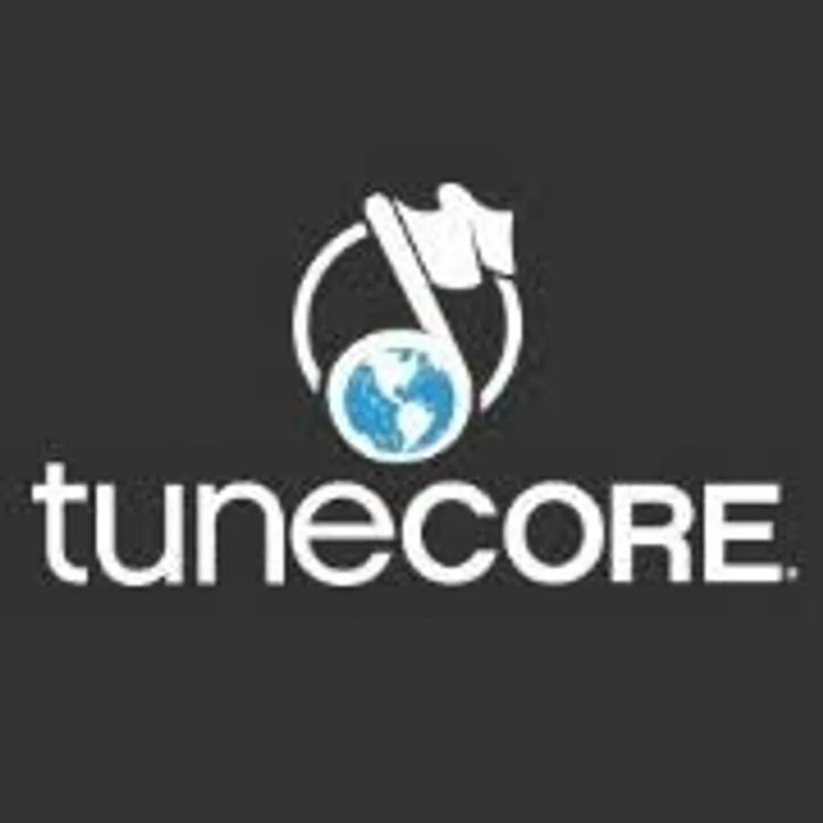 Tune core. TUNECORE. TUNECORE logo. Картинки для TUNECORE. TUNECORE distribution.