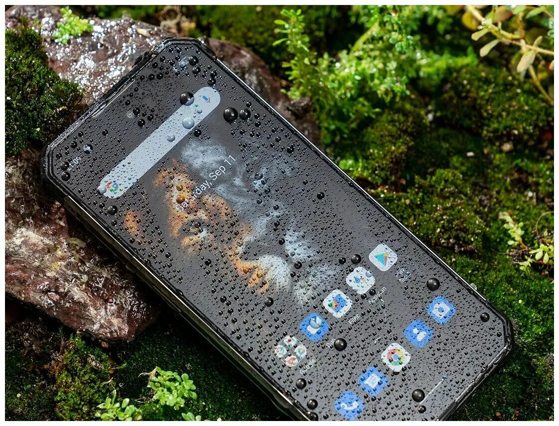 смартфон oukitel wp27 отзывы. смартфонов oukitel wp8. смартфон оукител wp 10. 6. смартфон oukitel wp27 отзывы.