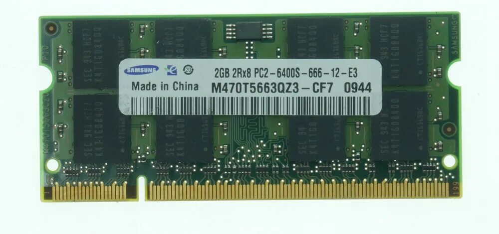 DIMM DDR 2гб 200 Pin. M470t5663eh3-cf7. Память Samsung ddr2. Память Samsung m3 78t5663qz3-cf7. Память самсунг 7