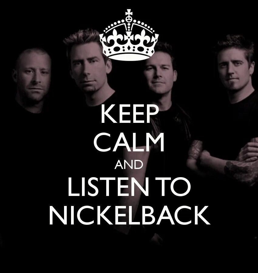 Nickelback keeps me up. Nickelback. Слушать никлбэк. She keeps me up Nickelback. Nickelback logo.