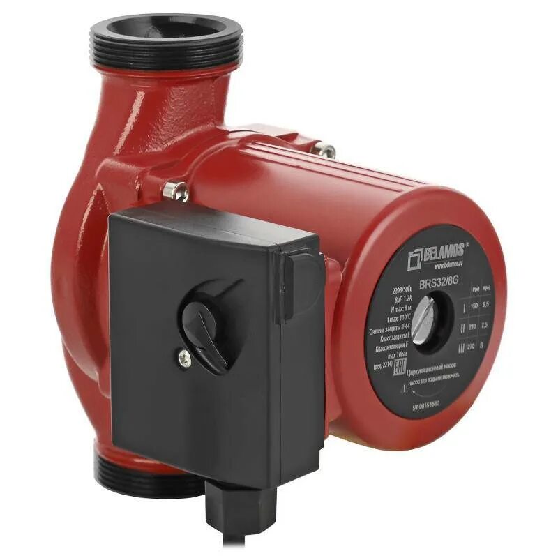 Самый мощный циркуляционный насос. Насос циркуляционный unipump upc 25-60 130. 32. Самый мощный циркуляционный насос. Циркуляционный насос 6b14.