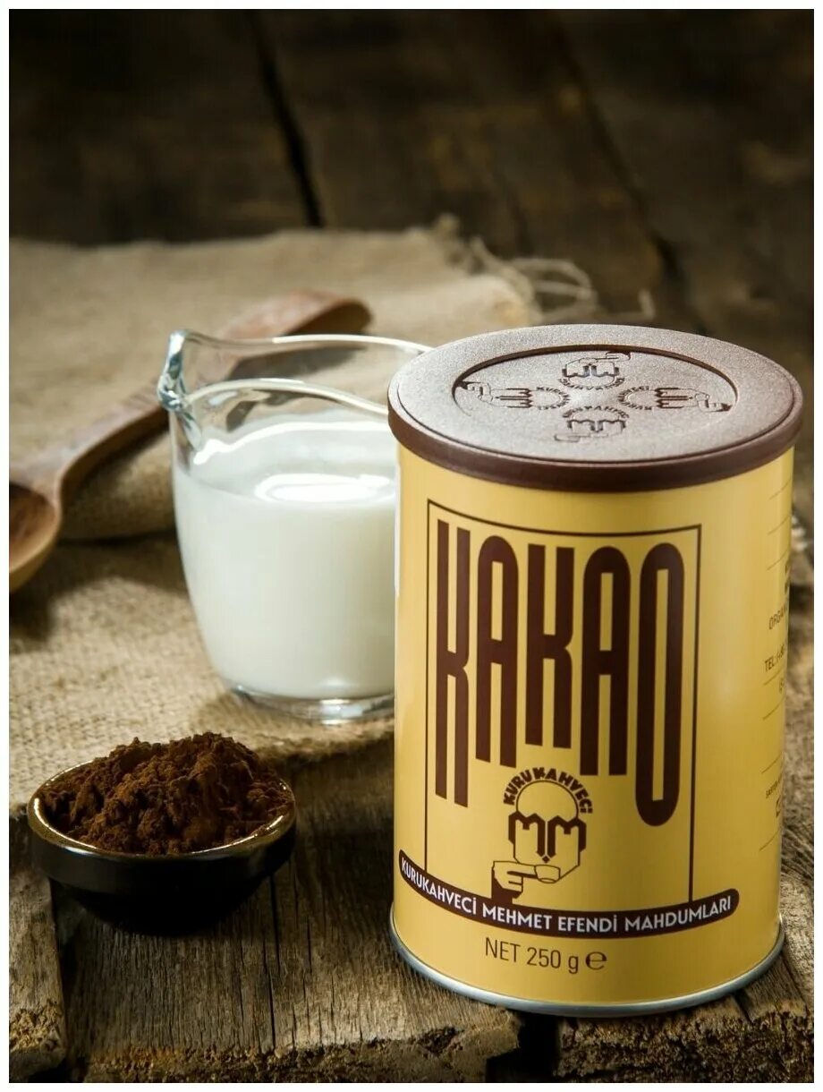 турецкий какао. какао турецкий mehmet efendi 250 гр. турецкие какао прессованное. турецкий какао. какао турецкий kurukahveci mehmet.