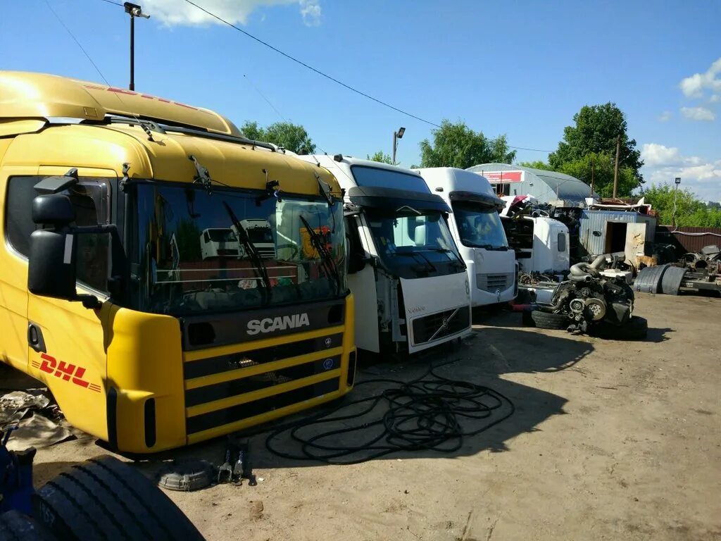 грузовые разборки ростов. разборка грузовиков. долматова разборка грузовиков. грузовые разборки ростов. грузовые разборки ростов.