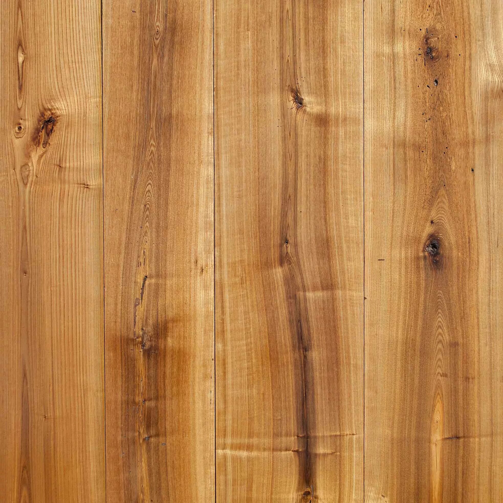 Reclaimed wood. Recycled wood flooring. Деревянный декор на стену. Reclaimed wood. Комод в спальню лофт.