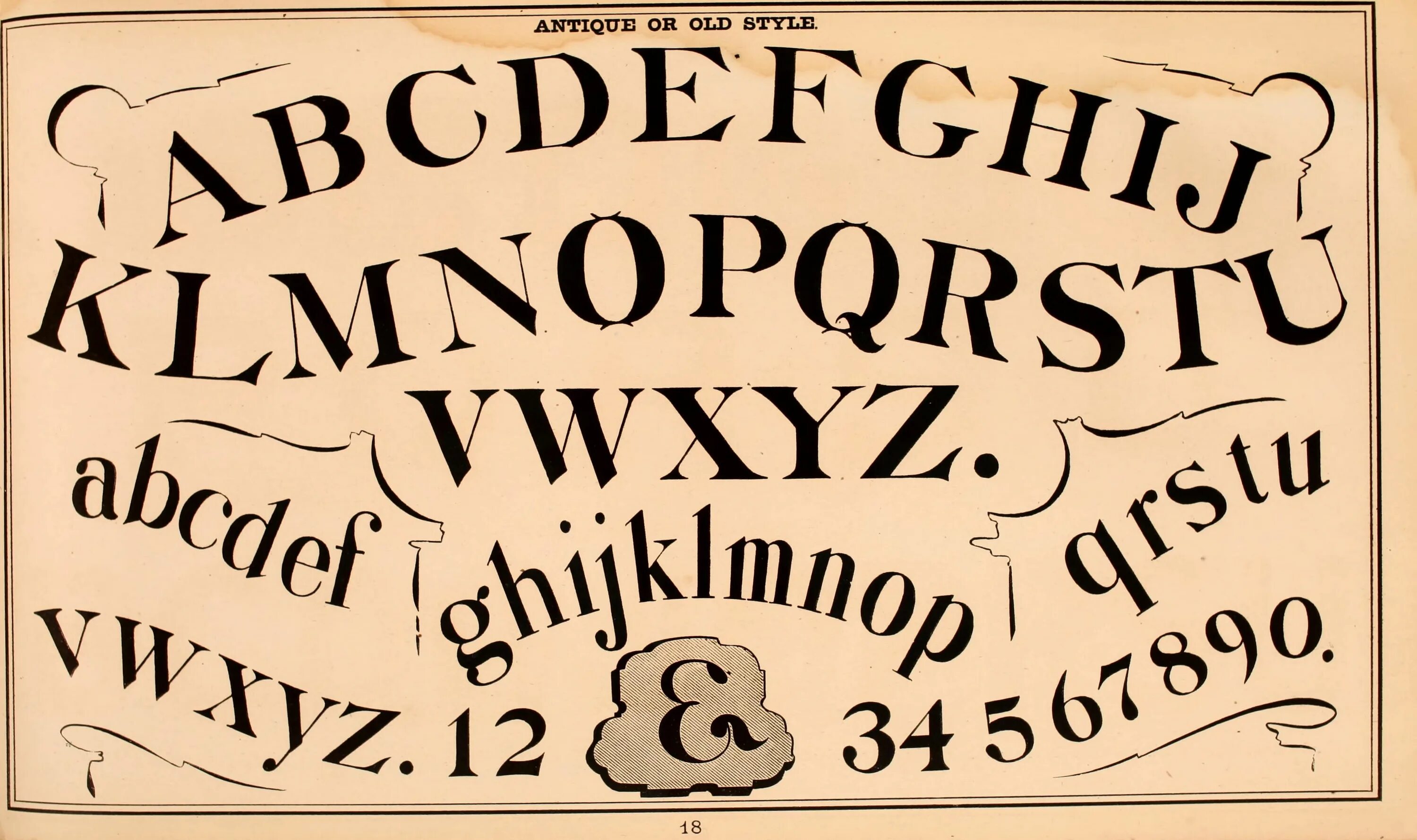 E commerce проекты. You re up to date. In the middle of the night перевод. Up to date картинки. I want to sleep with you.