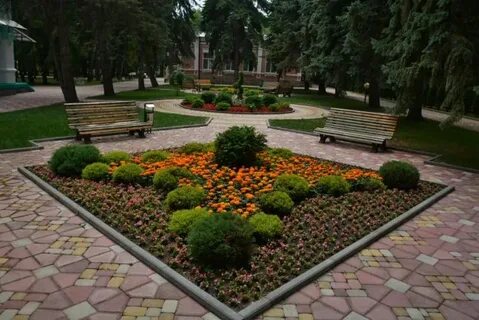 Металлург ессентуки