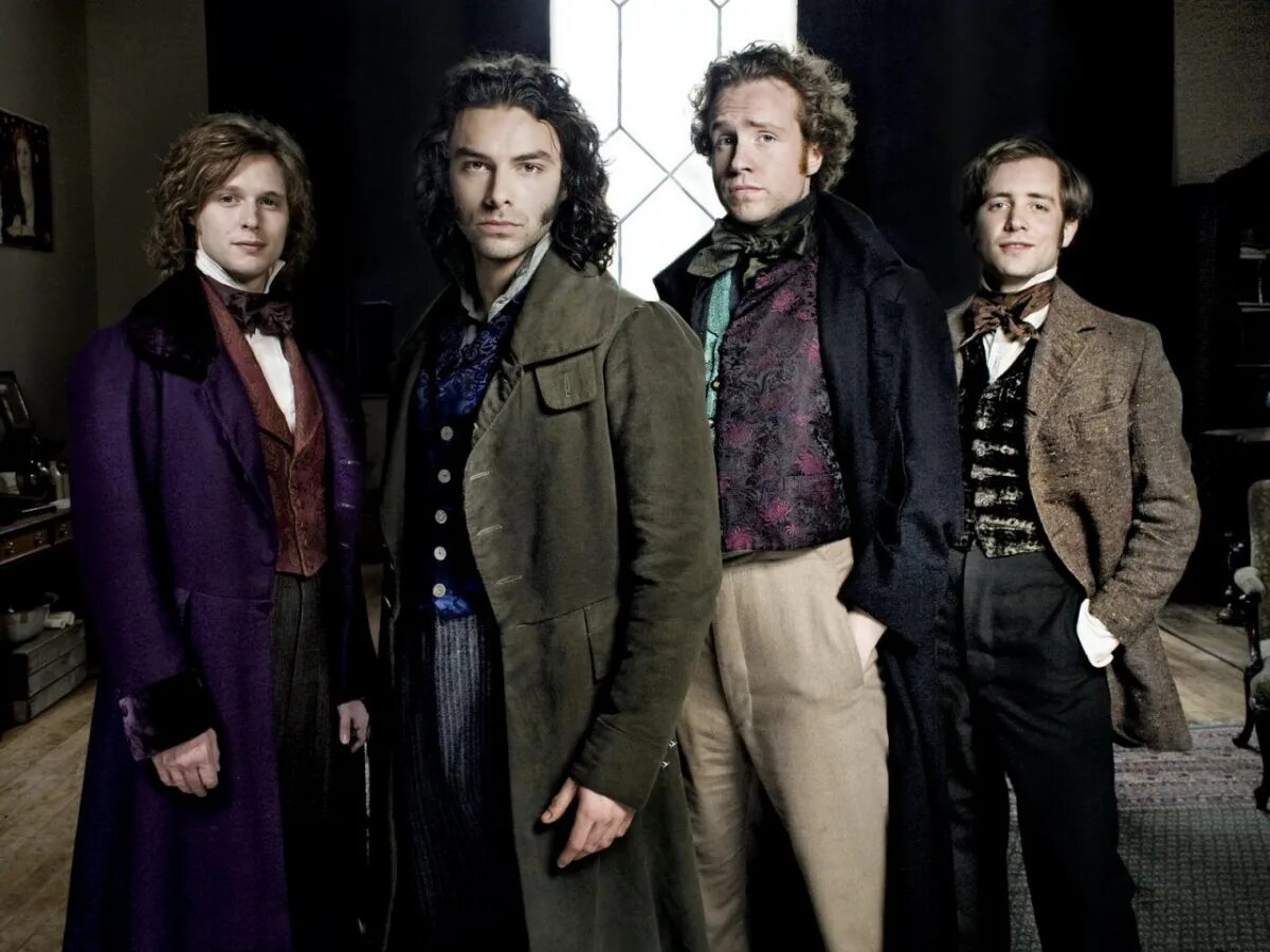 отчаянные романтики. Jennie jacques отчаянные романтики. отчаянные романтики сериал кадры. дженни жак отчаянные романтики. отчаянные романтики сериал.