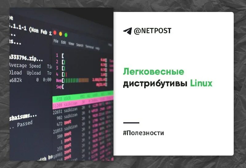Какой линукс дистрибутив. Легковесные дистрибутивы linux. первый дистрибутив linux. легкий дистрибутив linux. легкие дистрибутивы линукс.