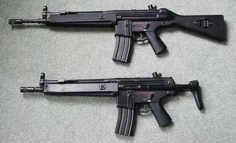H k h 41
