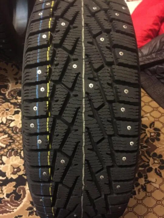 Cordiant snow cross pw-2 шип 102t. Cordiant snow cross 215. Cordiant snow cross 215. Cordiant snow cross 215. Cordiant snow cross и nordman 7.