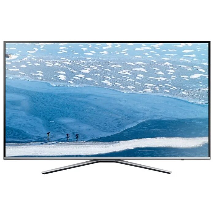 Телевизор samsung ue43t5272au. Samsung ue40ku6400u. Лед смарт телевизоры самсунг. Телевизор samsung ue40. Samsung led 46.