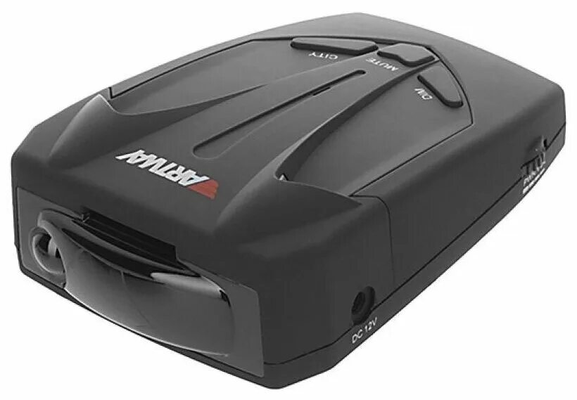 Artway rd-204 signature gps. радар детектор артвей. радар-детектор prestige rd-200. радар-детектор artway rd-200 gps. радар детектор артвей.