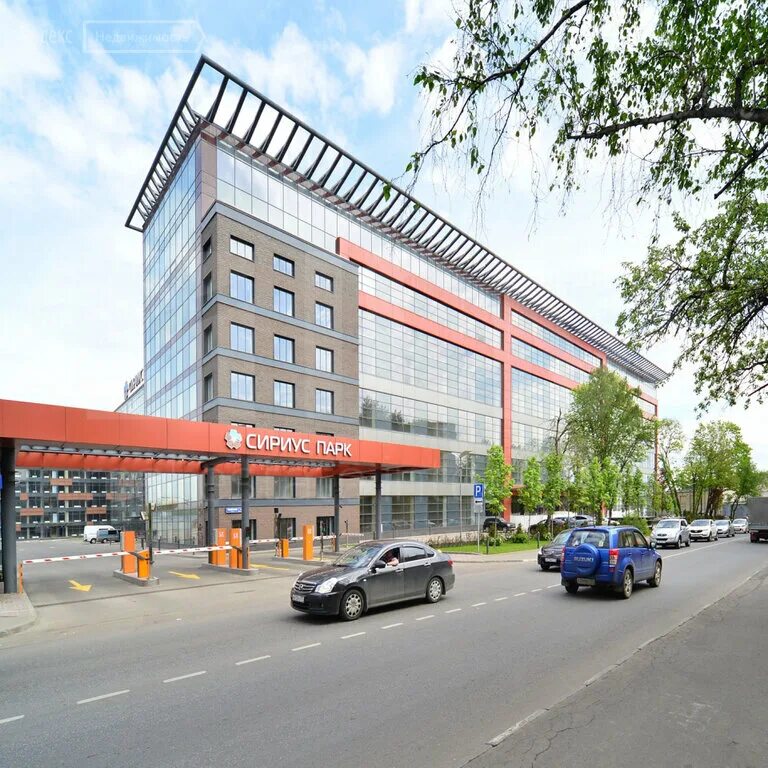 бц сириус парк каширское шоссе 3. 3 корп. 2, с. москва каширское шоссе дом 3. каширское шоссе дом 55.