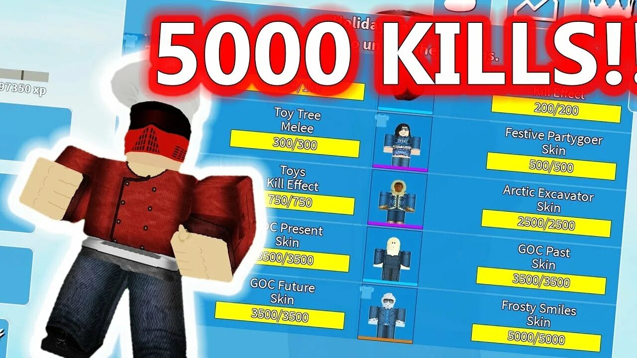 Арсенал эвент. Роблокс арсенал 2019. скин в роблоксе john. roblox emote events.