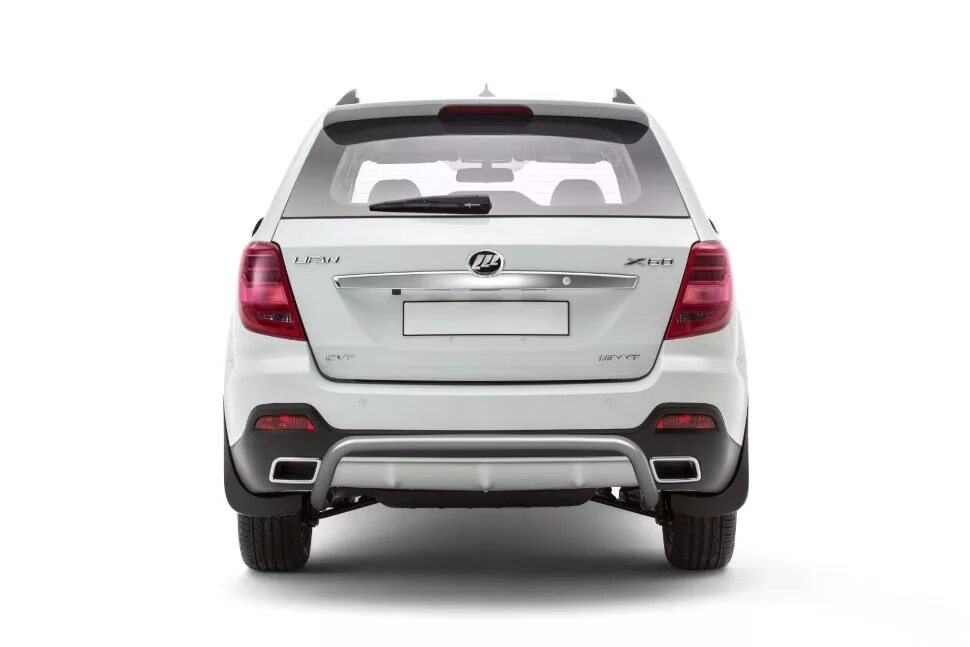 Lifan задний бампер. Lifan x60 new. лифан х60 сзади. lifan x60 201. lifan x60 front.