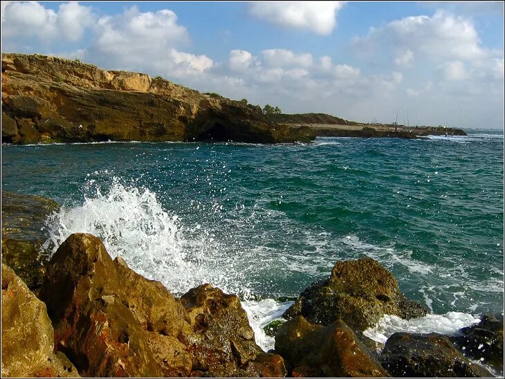 Природа слушать море. Шум прибоя. Море море шум прибоя. Шум прибоя картинки. МП Прибой.