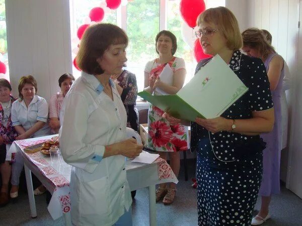 огауз колпашевская црб поликлиника. огауз колпашевская районная больница здание. колпашевская рб работники. ганова колпашевская црб. колпашевская црб.