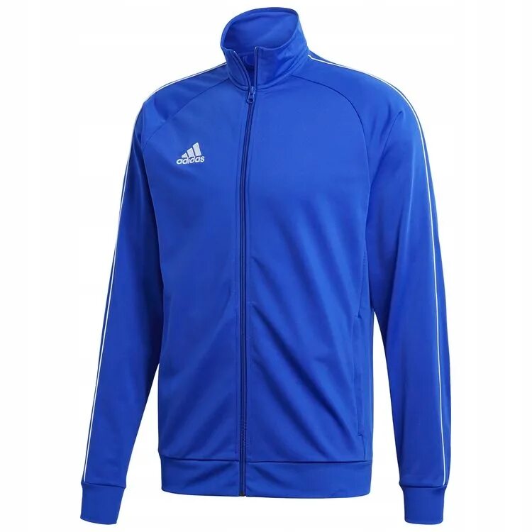 Adidas core 18. Adidas unisex. кофта адидас training. Adidas core 18 ветровка. толстовка adidas core18 fz hoody.