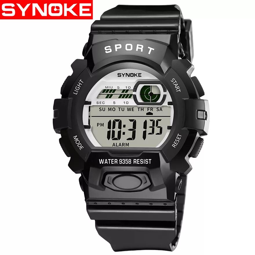 Omax since 1946. Часы k-sport water resist. Часы sport watch water resist. Omax since 1946 quartz water resist. Часы sport watch water resist.