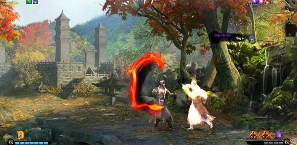 Wanderer последняя андроид версия. Stellar wanderer какие корабли есть в игре. Wanderer последняя андроид версия. Genshin impact странник. Wanderer последняя андроид версия.