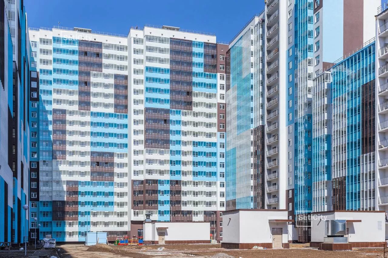 жк чистое небо санкт-петербург. приморский район жк чистое небо. жк чистое небо санкт-петербург. жк чистое небо дом. приморский район санкт-петербурга жк чистое небо.
