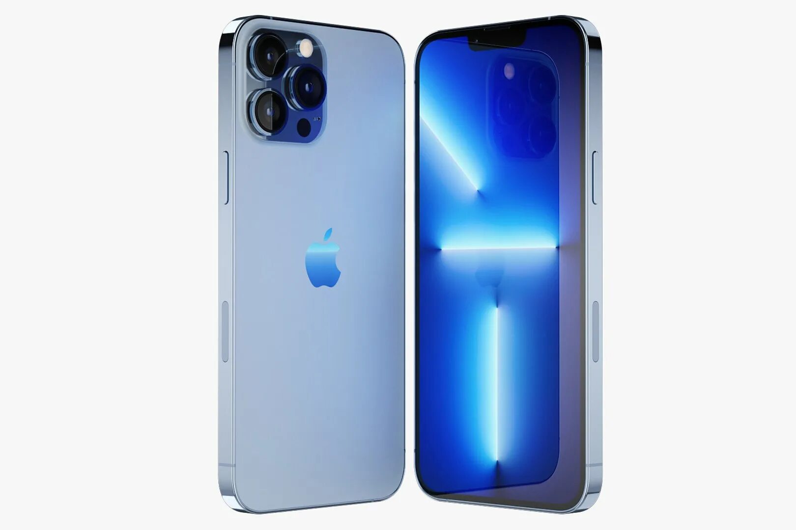 Iphone 13 Pro Max. Iphone 13 Pro Max Blue. Apple 13 Pro Max Sierra Blue. Iphone 13 Pro Max Sierra. Apple iphone pro в рассрочку