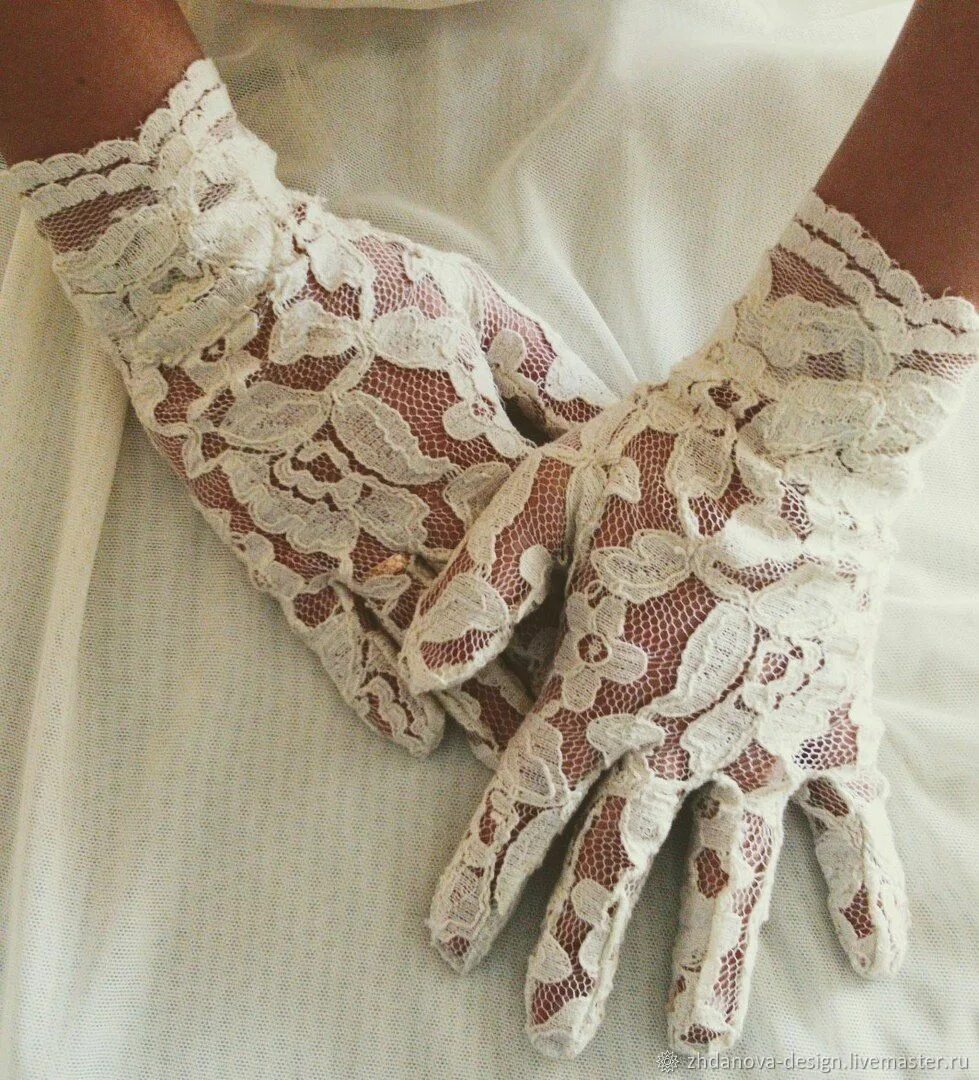 Старинное серебряное кружево. Кружево ткань. Твое кружевное. Фламандское кружево. Брюссельское кружево.