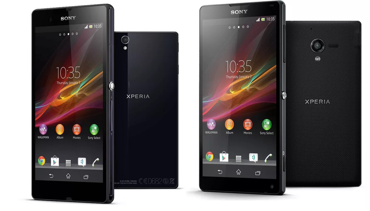 Обновление xperia. Сони zl3. Сони иксперия е2. Sony Xperia zl. Сони иксперия 2.