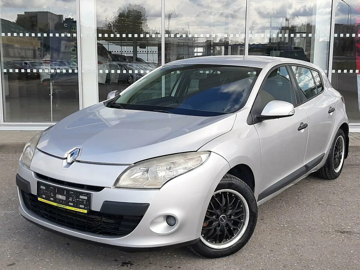 Меган 3 2009. Рено меган хэтчбек 2009 года. Меган 3 2009. Рено меган 3 хэтчбек дизель. Рено меган 3 2008 года.