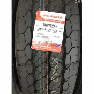 225 70 r15c
