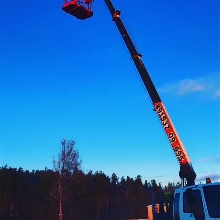 Манипулятор тагил. Манипулятор автовышка. услуги манипулятора автовышки.