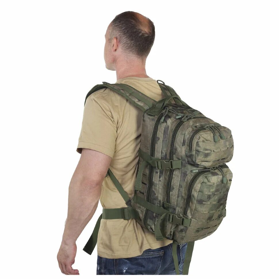 Salomon wp30 рюкзак. рюкзак сплав baselard 15. в рюкзаке 25 квадратных слотов. тактический рюкзак "firefly" 25 литров. тактический рюкзак 25-30 литров.