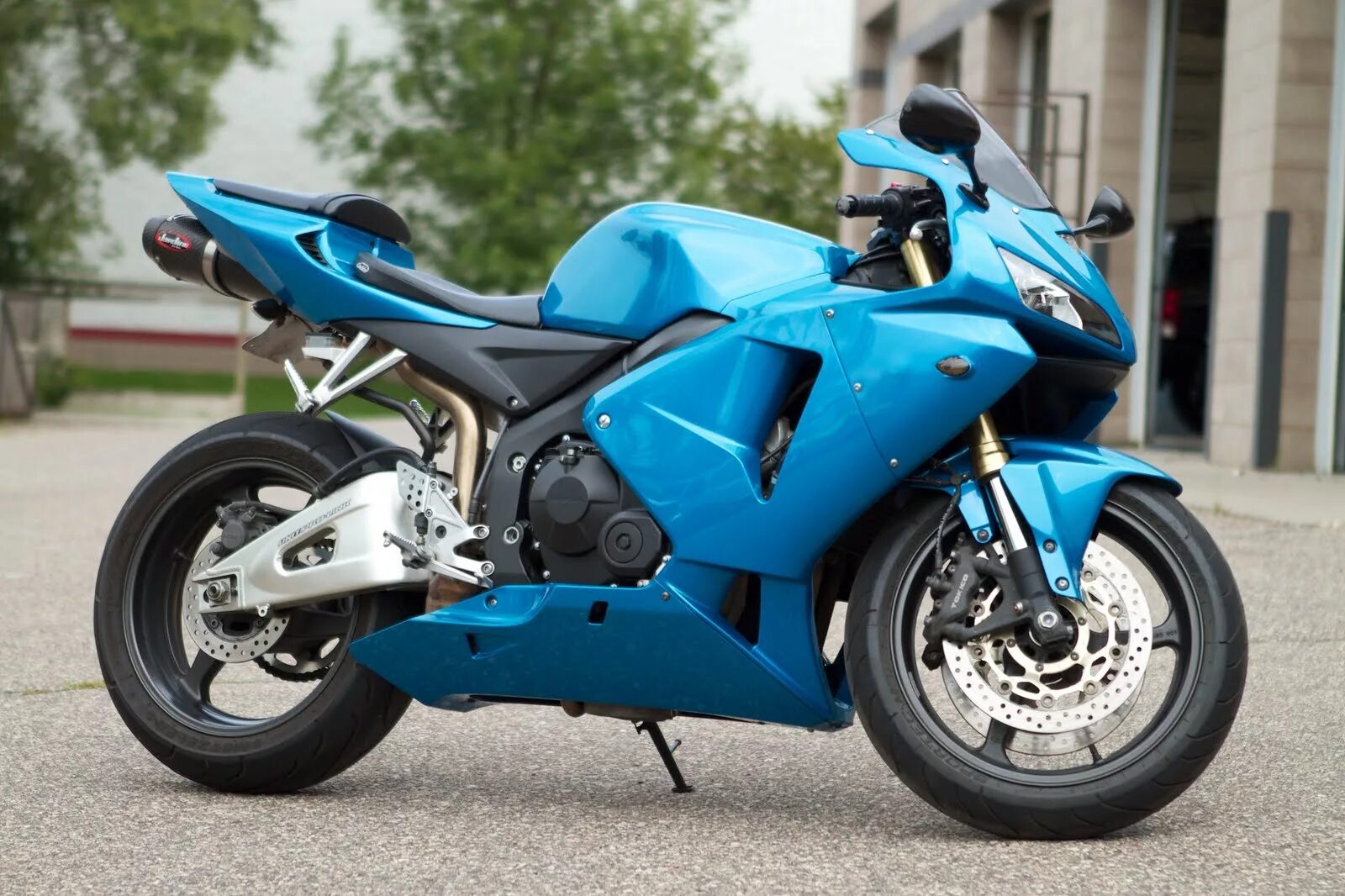 синий 600. сузуки джиксер 600 к3. Kawasaki zzr 600 2. Honda cbr600rr синяя. мотоцикл кавасаки ниндзя 600.