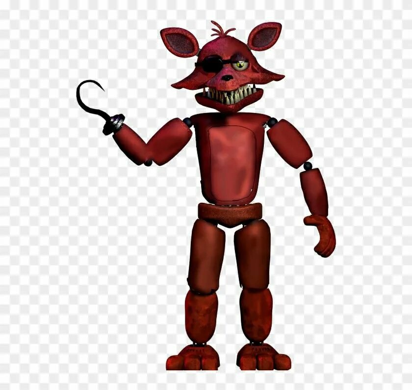 Фокси 1. Фокси ФНАФ 1. FNAF 1 Фокси. Фокси ФНАФ 2. Фокси без