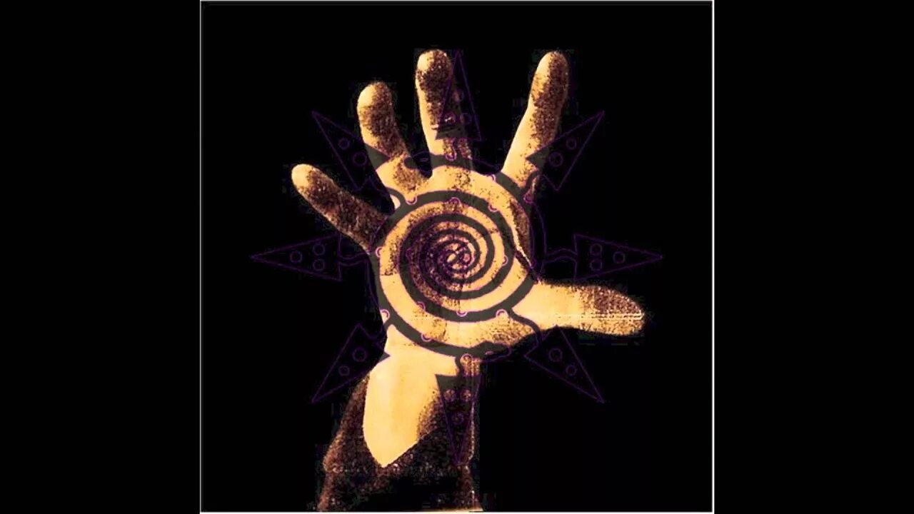 System of down sad sad. Soad spiders. system of a down spiders. system of a down spiders lyrics. spiders system of a down перевод.