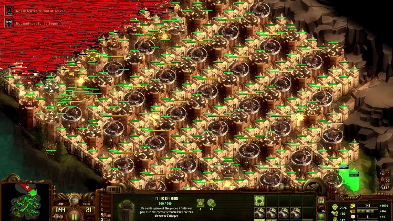 They are billions карты. They are billions узкий перевал карта. They are billions карта кампании. They are billions карта компании. Колеус they are billions.