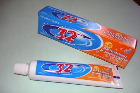 Norma 32