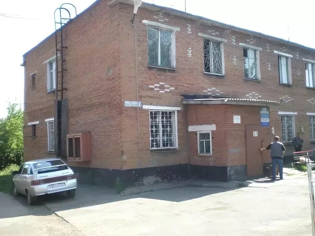 Квартиры длительная аренда прокопьевск. Прокопьевск сафоновская 28 здание 1. пролетарская прокопьевск. г прокопьевск ул кирпичная д 3 фото. улица пролетарская прокопьевск.