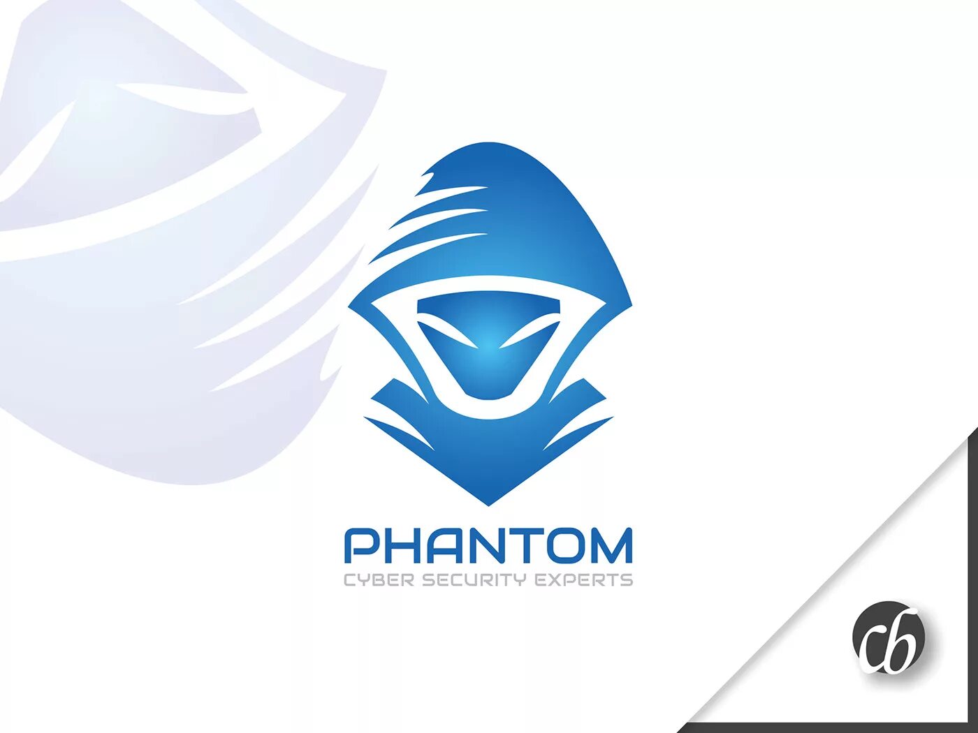 Фантом логотип. Phantom логотип. логотип fantom stm. dvd phantom logo. fantom logo ftx.