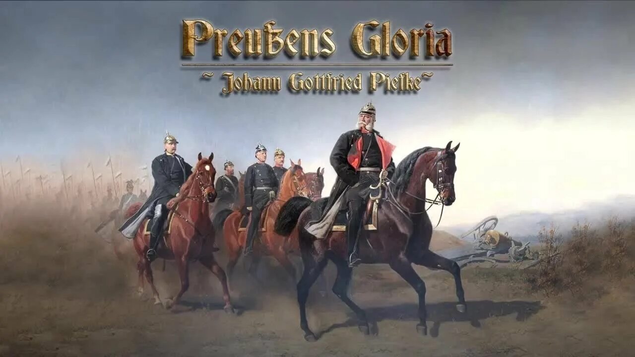 Preußens gloria текст. Prussian glory марш. Preußens gloria. Prussian glory. Блеск саксонии и слава пруссии.